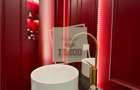 Apartament de lux 2 camere si balcon City Residence-Balanta - 5