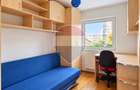 Apartament 3 camere renovat,utilat, izolat+loc parcare Al cel Bun BV - 3