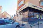 Spatiu comercial -85mp-Harmanului - 2