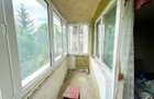 2Camere-48mp-Etaj2-Centrala Termica-Izolat-Lift Nou-Bd. Saturn-Brasov