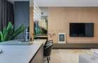 Vilă premium Pipera – 5 camere, grădină, garaj, 384 mp - 17