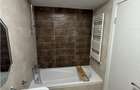 Inchiriere apartament 3 camere Floreasca Residence - Pescariu Bucuresti - 13