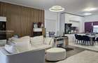Vila  136 MP | Tunari | Curte 145 MP | Centrala Proprie - 20