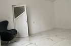 FOISORUL DE FOC, IANCULUI, CASA PENTRU BIROURI - 6