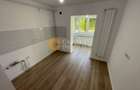 ETAJ 1 - Nicolina Biserica Catolica - renovat PREMIUM - 54mp - 6