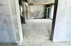 Duplex P+E – Cartierul Tineretului - 5