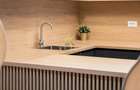 Apartament 2 Camere Premium | One Cotroceni Park | Parcare Subterana - 12