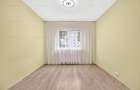 Apartament 2 camere | 2 balcoane | decomandat | Codrul Cosminului - 4