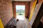 Jumatate de duplex la cheie,4 camere,constructie 2024 Mosnita Noua - 11