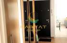 Apartament 2 camere Brancoveanu 56 mp Decomandat Metrou 5 min - 6