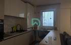 Apartament de inchiriat  Brasov - 6