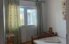 Apartament de închiriat  3 camere  - 6