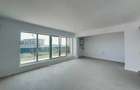 Apartament 2 Camere De Vanzare Titan Theodor Pallady Gata de Mutare