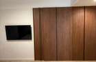 Cortina North | 3 camere | 79 mp | Mobilat & utilat | Parcare - 8
