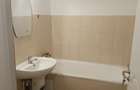 Apartament 1 cameră, nedecomandat, loc. Falticeni