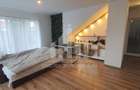 Casa individuala | 560mp | 30ml deschidere |Toate utilitatile | Ciugud - 2