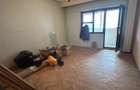 Apartament 3 camere Zona Laris -Finante - etaj 3/4 - 85 mp - 9