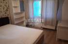 Apartament 3 camere, decomandat, Lipovei
