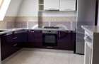 DE VANZARE  2 CAMERE  | TERASA DE 18 MP | PARCARE | CARTIERUL LATIN - 5