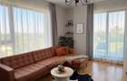 Apartament 2 camere | Băneasa | mobilat&utilat | prima închiriere - 4