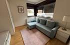 Duplex   Dumbravita - 16