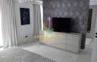 N.Grigorescu Vila nZeb SMART HOME 6 camere 235 mp - 35
