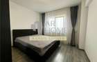 Apartament 2 camere, ultracentral, Ploiesti - 6