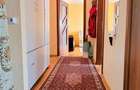 apartament 2 camere,cartier Strand 1, Sibiu - 4