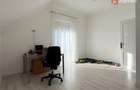 Casa individuala cu 5 camere de vanzare in localitatea Sacalaz - 12