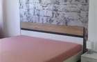 Vanzare Apartament 3 Camere Semidecomandat Berceni-Covasna - 10