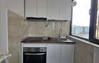Apartament modern în bloc nou,Centru – Prima închiriere după renovare - 15