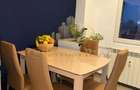 Apartament 2 camere, stradal,-Calea Mosilor - 12