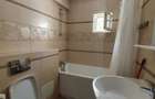 AP. 2 CAMERE - FLOREASCA, PET-FRIENDLY, BLOC REABILITAT, MODERN - 8
