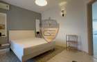Apartament 2 camere, Sara Sea View Olimp 67mp vedere panoramica la mare, balcon - 17