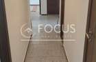 Apartament 3 camere, decomandat, 2 bai, Zona Fac. Constructii - 13