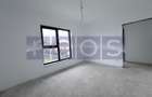 VANZARE CASA 4 CAMERE | 430 MP TEREN | CORBEANCA | - 9