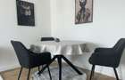 Apartament 2 Camere in Zona Pipera complex NUSCO - 6