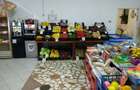 Spatiu Comercial 100 mp Triaj - 2