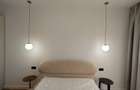 Apartament modern cu 2 camere, complet mobilat și utilat – Tineretului, Floresti - 8