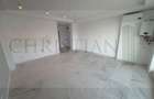 Studio 42 mp - Axxis Nova Resort & Spa - bloc Madrid finalizat - 9