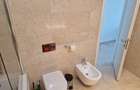 Apartament  2 camere cu vedere la mare, in Caelia Residence 490.000 euro - 12
