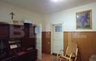 Casa individuala, 145 mp, 802 mp teren, zona centrala, Turda - 12
