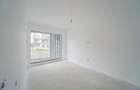 Tomis Nord/Carrefour -Vanzare Apartament cu 3 camere, bloc nou. - 10