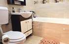 Apartament 2 camere -zona centrală, cartier Griviței, Târgu Jiu - 10