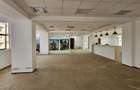 Birou - open space - Expozitiei