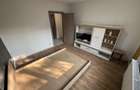 Apartament 3 camere zona Cet - 3