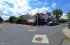 Cumpana - Del Sole, Str. Padova 4, vila P+M, teren pe colt de 397 mp! - 38