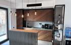 De închiriat birouri ultra moderne complet utilate  - 16