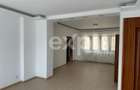 Inchiriere apartament 3 camere  Beller