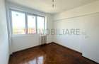 Apartament 3 camere de vânzare Sos Ștefan cel Mare - Lizeanu - 4